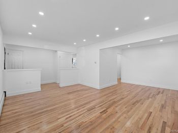 18918 Tioga Dr