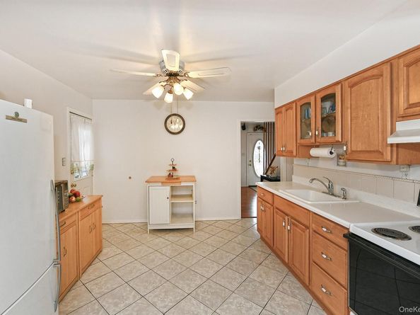 4278 Clarissa Road, Bethpage NY 11714