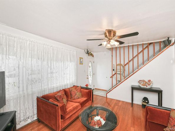 4278 Clarissa Road, Bethpage NY 11714