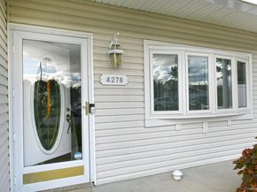 4278 Clarissa Road, Bethpage NY 11714