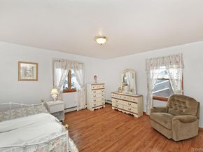 4278 Clarissa Road, Bethpage NY 11714