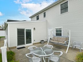 4278 Clarissa Road, Bethpage NY 11714