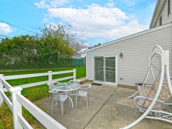 4278 Clarissa Road, Bethpage NY 11714