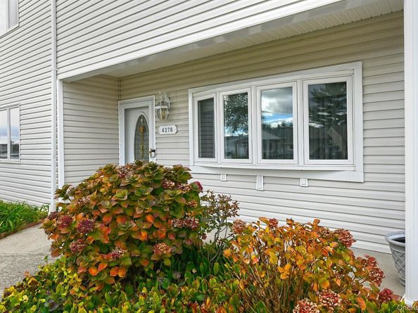 4278 Clarissa Road, Bethpage NY 11714