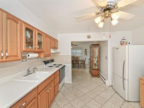 4278 Clarissa Road, Bethpage NY 11714