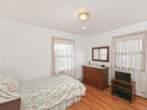 4278 Clarissa Road, Bethpage NY 11714