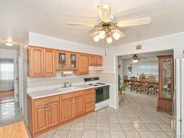 4278 Clarissa Road, Bethpage NY 11714