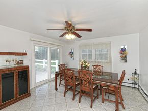 4278 Clarissa Road, Bethpage NY 11714