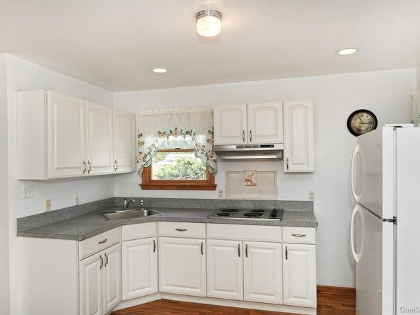 4278 Clarissa Road, Bethpage NY 11714