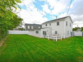 4278 Clarissa Road, Bethpage NY 11714