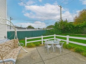 4278 Clarissa Road, Bethpage NY 11714