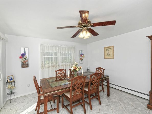 4278 Clarissa Road, Bethpage NY 11714