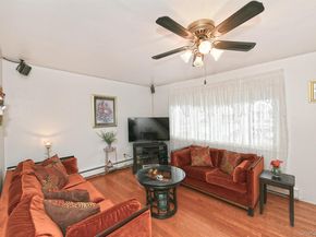4278 Clarissa Road, Bethpage NY 11714