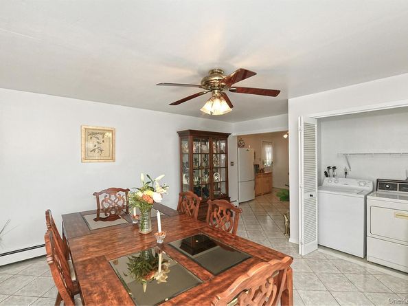 4278 Clarissa Road, Bethpage NY 11714