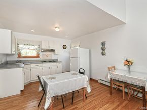 4278 Clarissa Road, Bethpage NY 11714