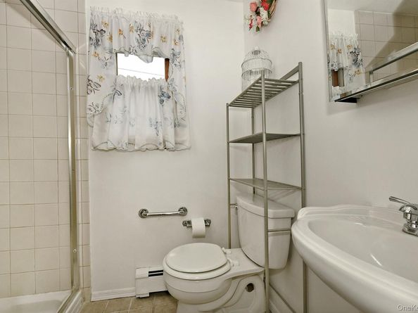 4278 Clarissa Road, Bethpage NY 11714