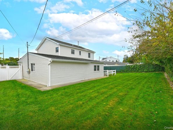 4278 Clarissa Road, Bethpage NY 11714