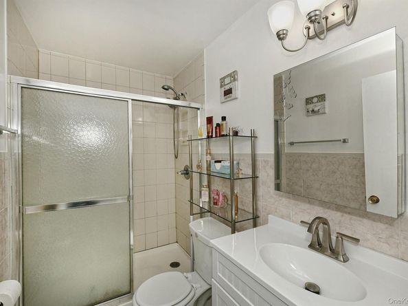 4278 Clarissa Road, Bethpage NY 11714