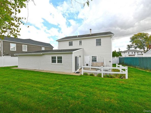 4278 Clarissa Road, Bethpage NY 11714