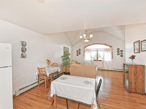 4278 Clarissa Road, Bethpage NY 11714