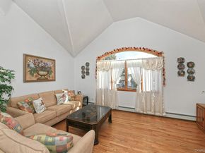 4278 Clarissa Road, Bethpage NY 11714