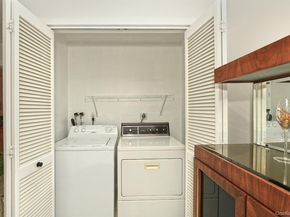 4278 Clarissa Road, Bethpage NY 11714