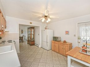4278 Clarissa Road, Bethpage NY 11714