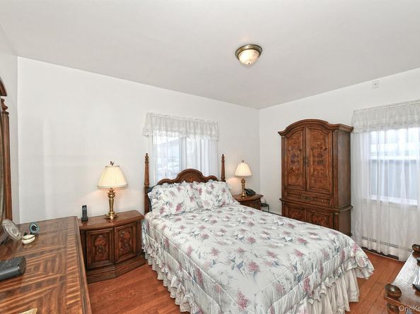 4278 Clarissa Road, Bethpage NY 11714