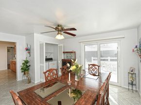 4278 Clarissa Road, Bethpage NY 11714