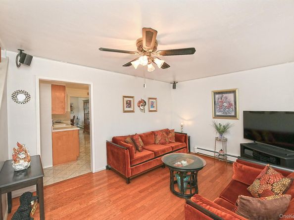 4278 Clarissa Road, Bethpage NY 11714