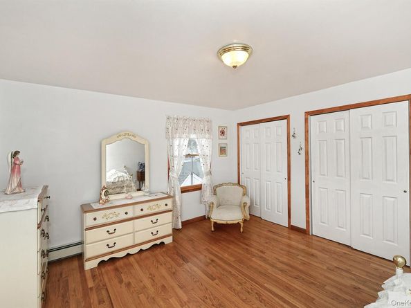 4278 Clarissa Road, Bethpage NY 11714