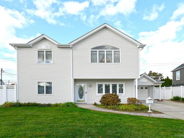 4278 Clarissa Road, Bethpage NY 11714