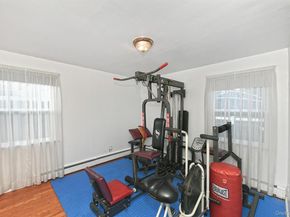 4278 Clarissa Road, Bethpage NY 11714