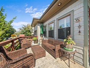 18 Clark Street, Long Beach NY 11561