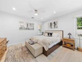 18 Clark Street, Long Beach NY 11561