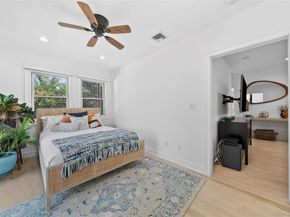 18 Clark Street, Long Beach NY 11561