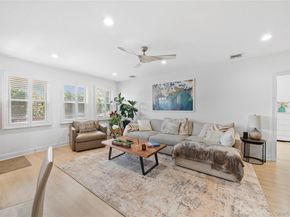18 Clark Street, Long Beach NY 11561