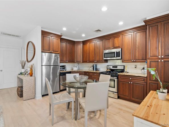 18 Clark Street, Long Beach NY 11561