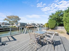 18 Clark Street, Long Beach NY 11561