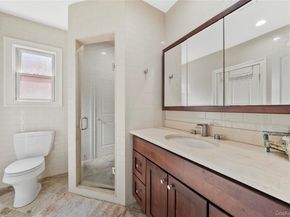 18 Clark Street, Long Beach NY 11561