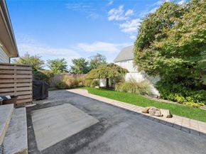 18 Clark Street, Long Beach NY 11561