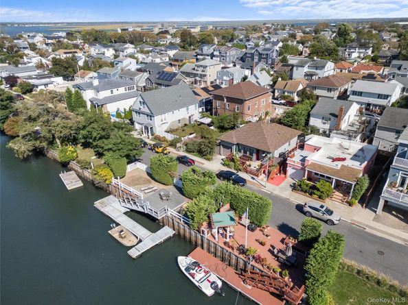 18 Clark Street, Long Beach NY 11561