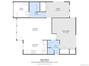 18 Clark Street, Long Beach NY 11561