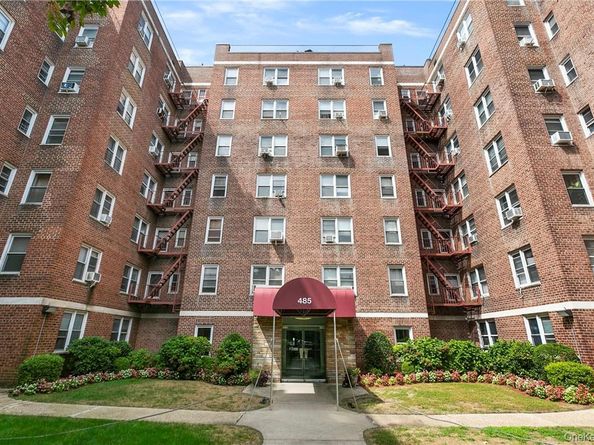 485 Bronx River Road A50, Yonkers NY 10704