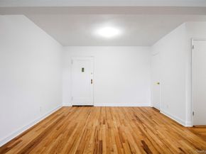 485 Bronx River Road A50, Yonkers NY 10704