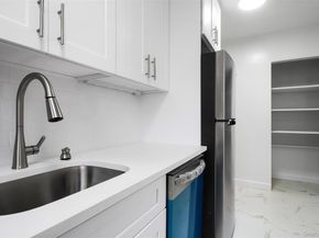 485 Bronx River Road A50, Yonkers NY 10704
