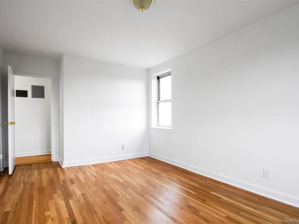 485 Bronx River Road A50, Yonkers NY 10704