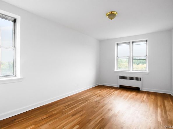485 Bronx River Road A50, Yonkers NY 10704