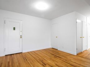 485 Bronx River Road A50, Yonkers NY 10704