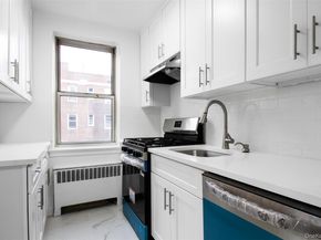 485 Bronx River Road A50, Yonkers NY 10704